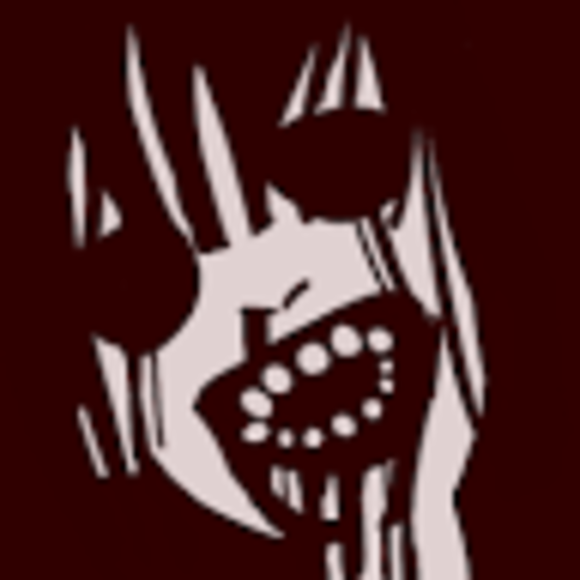 fakingdemonic